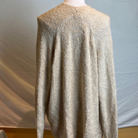 BP long pocket cardigan - Picture 5 of 6